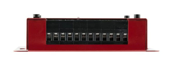 DS18 V5HL 5-Channel Hi/Lo Line Output Converter with Remote Trigger