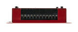 DS18 V5HL 5-Channel Hi/Lo Line Output Converter with Remote Trigger