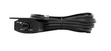 ION Compact Full Range 1 Channel Amplifier 1200 Watts RMS @ 1-Ohm