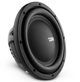DS18 IXS10.2D 10” Shallow Mount Subwoofer