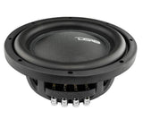 DS18 IXS10.2D 10” Shallow Mount Subwoofer