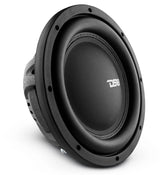 DS18 IXS10.2D 10” Shallow Mount Subwoofer