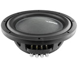 DS18 IXS12.2D 12” Shallow Mount Subwoofer