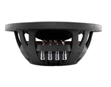 DS18 IXS12.2D 12” Shallow Mount Subwoofer