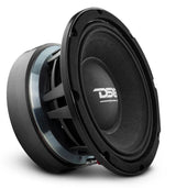 DS18 PRO-1KP8 8” Pancadão Mid-Bass