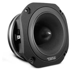 DS18 4" PRO-TW750CN Super Bullet Tweeter with 1.5" 8 ohms