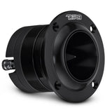 DS18 PRO-TW820 2.3” Super Bullet Tweeter 4 Ohms