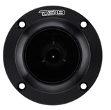 DS18 PRO-TW820 2.3” Super Bullet Tweeter 4 Ohms