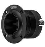 DS18 PRO-TW820 2.3” Super Bullet Tweeter 4 Ohms