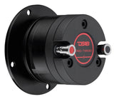 DS18 PRO-TW820 2.3” Super Bullet Tweeter 4 Ohms