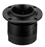 DS18 PRO-TW820 2.3” Super Bullet Tweeter 4 Ohms