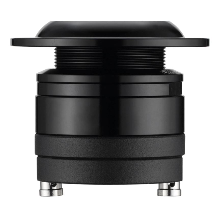 DS18 PRO-TW820 2.3” Super Bullet Tweeter 4 Ohms