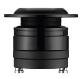 DS18 PRO-TW820 2.3” Super Bullet Tweeter 4 Ohms