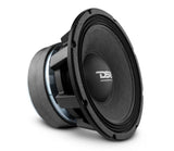 DS18 Pro-3KP12 12" Pancadão Mid-Bass Loudspeaker