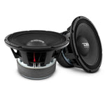 DS18 Pro-3KP12 12" Pancadão Mid-Bass Loudspeaker