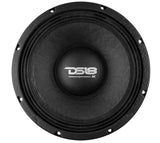 DS18 Pro-3KP12 12" Pancadão Mid-Bass Loudspeaker