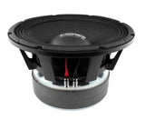 DS18 Pro-3KP12 12" Pancadão Mid-Bass Loudspeaker
