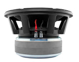 DS18 Pro-3KP12 12" Pancadão Mid-Bass Loudspeaker
