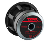DS18 Pro-3KP12 12" Pancadão Mid-Bass Loudspeaker