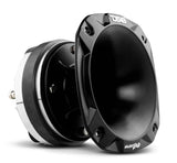 DS18 PRO-DKH1S 2" Driver Short Horn