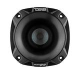 DS18 PRO-DKH1S 2" Driver Short Horn
