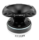 DS18 PRO-DKH1S 2" Driver Short Horn