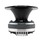 DS18 PRO-DKH1S 2" Driver Short Horn