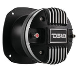 DS18 PRO-DKH1S 2" Driver Short Horn