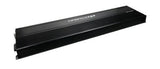 Deaf Bonce 10k Watt RMS 1 Ohm Class D Mono Car Audio Amplifier ASA-10000.1