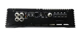 Deaf Bonce 10k Watt RMS 1 Ohm Class D Mono Car Audio Amplifier ASA-10000.1
