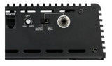 Deaf Bonce 10k Watt RMS 1 Ohm Class D Mono Car Audio Amplifier ASA-10000.1