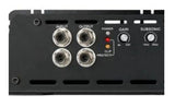 Deaf Bonce 10k Watt RMS 1 Ohm Class D Mono Car Audio Amplifier ASA-10000.1