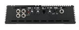 Deaf Bonce 1500 Watt RMS 1 Ohm Class D Monoblock Amplifier Apocalypse ASA-1500.1
