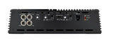Deaf Bonce 2500 Watt 1-Ohm 2-Channel Class D Apocalypse Amplifier ASA-2500.2