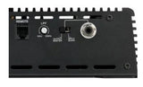 Deaf Bonce 1500 Watt RMS 1 Ohm Class D Monoblock Amplifier Apocalypse ASA-1500.1