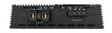 Deaf Bonce 1500 Watt RMS 1 Ohm Class D Monoblock Amplifier Apocalypse ASA-1500.1