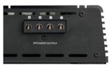 Deaf Bonce 1500 Watt RMS 1 Ohm Class D Monoblock Amplifier Apocalypse ASA-1500.1