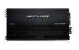 Deaf Bonce Apocalypse ASA-750.4 4-Channel Amplifier