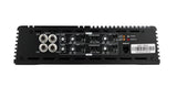 Deaf Bonce Apocalypse ASA-750.4 4-Channel Amplifier