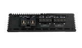 Deaf Bonce Apocalypse ASA-750.4 4-Channel Amplifier