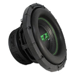 Deaf Bonce Apocalypse SA2510 10” Subwoofer