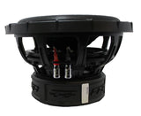 Deaf Bonce Apocalypse SA2510 10” Subwoofer