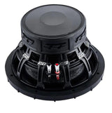 Deaf Bonce Apocalypse SA2510 10” Subwoofer
