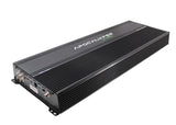 Deaf Bonce Apocalypse SPORT ASA-4000.1