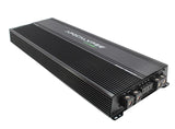 Deaf Bonce Apocalypse SPORT ASA-4000.1