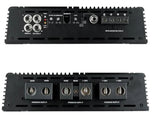 Deaf Bonce Apocalypse SPORT ASA-4000.1