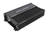 Deaf Bonce Machete 520W 4 ohm 2CH Class D Full Range Amplifier MFA-2.520