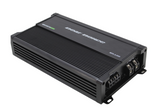 Deaf Bonce Machete 520W 4 ohm 2CH Class D Full Range Amplifier MFA-2.520
