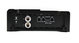 Deaf Bonce Machete 520W 4 ohm 2CH Class D Full Range Amplifier MFA-2.520