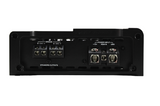 Deaf Bonce Machete 520W 4 ohm 2CH Class D Full Range Amplifier MFA-2.520